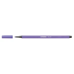 Filc STABILO Pen 68/55 1 mm, viola