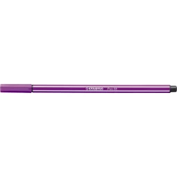 Filc STABILO Pen 68/58 1 mm, lila