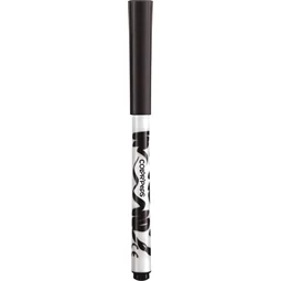 Filc készlet 10db-os MAPED Color Peps Brush kimosható, ecsetfilc