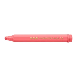 Filc készlet 12 db-os STAEDTLER „Noris® junior 329” 2,5 mm jumbo kimosható, Peppa malac minta, 12 szín