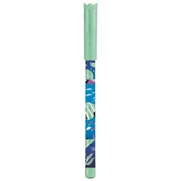 Filc készlet 24db-os MAPED Color Peps Ocean LIFE 2 mm, kimosható