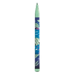 Filc készlet 24db-os MAPED Color Peps Ocean LIFE 2 mm, kimosható