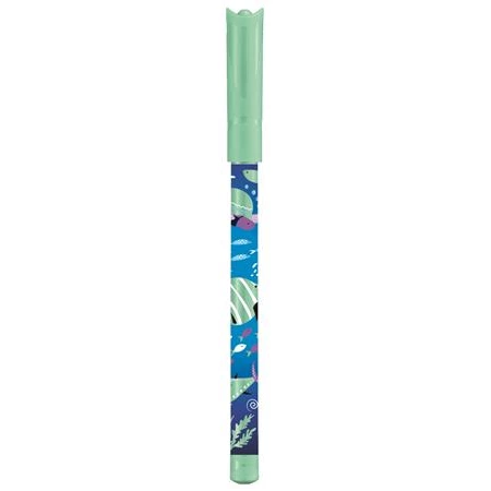 Filc készlet 24db-os MAPED Color Peps Ocean LIFE 2 mm, kimosható