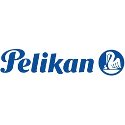 Filc készlet 24db-os PELIKAN Colorella Star C302 0,8 mm-es finom heggyel