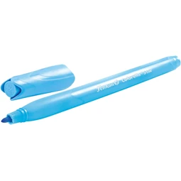 Filc készlet 24db-os PELIKAN Colorella Star C302 0,8 mm-es finom heggyel