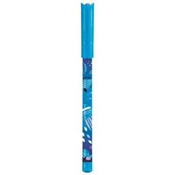 Filc készlet  6db-os MAPED Color Peps Ocean LIFE 2 mm, kimosható