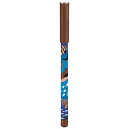 Filc készlet  6db-os MAPED Color Peps Ocean LIFE 2 mm, kimosható