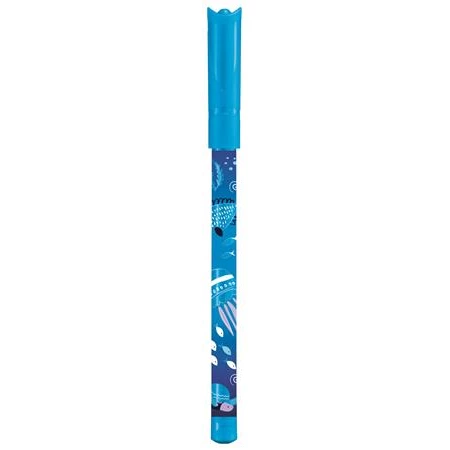 Filc készlet  6db-os MAPED Color Peps Ocean LIFE 2 mm, kimosható