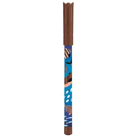Filc készlet  6db-os MAPED Color Peps Ocean LIFE 2 mm, kimosható