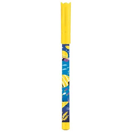 Filc készlet  6db-os MAPED Color Peps Ocean LIFE 2 mm, kimosható