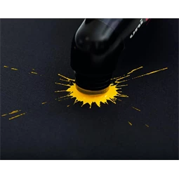 Filc készlet UNI Posca PC-5M metál színek 8db/csomag
