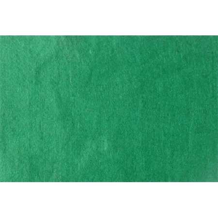Filclap A/4 1,7mm öntapadós, közép zöld (044)