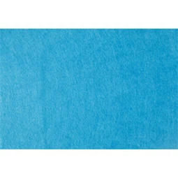 Filclap A/4 1-2 mm élénk kék