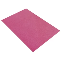 Filclap A/4 1-2 mm pink