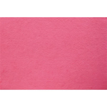 Filclap A/4 1-2 mm rózsaszín