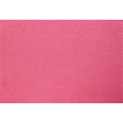 Filclap A/4 1-2 mm rózsaszín