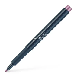 Filctoll FABER Art and Graphic 1,5mm Metál erdeigyümölcs