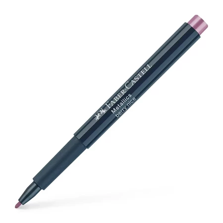 Filctoll FABER Art and Graphic 1,5mm Metál erdeigyümölcs