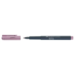 Filctoll FABER Art and Graphic 1,5mm Metál erdeigyümölcs