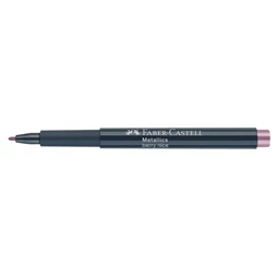 Filctoll FABER Art and Graphic 1,5mm Metál erdeigyümölcs