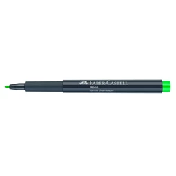 Filctoll FABER Art and Graphic 1,5mm Neon karma kaméleon