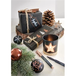 Filctoll FABER Art and Graphic művész, Creativ Studio 1,5mm metál réz