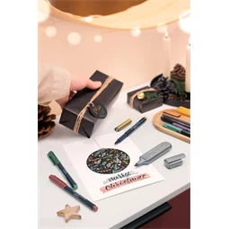 Filctoll FABER Art and Graphic művész, Creativ Studio 1,5mm metál réz