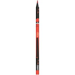 Színező készlet MAPED 27 darabos, 12db filc, 15db színes ceruza Color`Peps Monster mintával