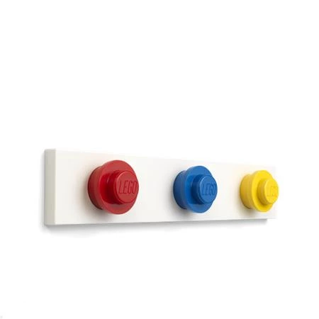 Fogas LEGO 3 akasztós