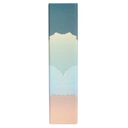 Fotóalbum, 10x15cm képméret 50db-os Sunset 22,5x32,5cm