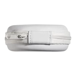 Fülhallgató, bluetooth, hangerőszabályzóval 4.2 Bluetooth, 10 m hatótávolság. töltő kábellel