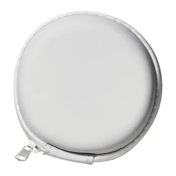 Fülhallgató, bluetooth, hangerőszabályzóval 4.2 Bluetooth, 10 m hatótávolság. töltő kábellel