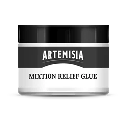 Füstfóliaragasztó PENTART ARTEMISIA 150ml