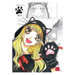 Füzet A/4 vonalas PIGNA 42 lapos Animal Spirit vegyes, minta nem választható