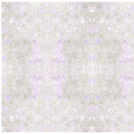 Galaxy pehely PENTART 100ml  Hold fehér