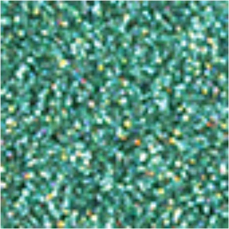 Glitterpaszta 50ml finom lézer világoszöld PENTART