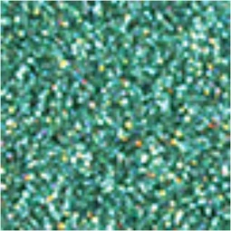 Glitterpaszta 50ml finom lézer világoszöld PENTART