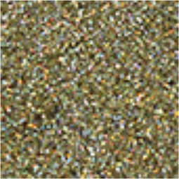 Glitterpaszta 50ml finom lézerarany PENTART