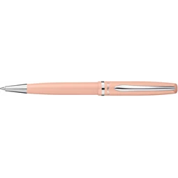 Golyóstoll PELIKAN Jazz Pastel Apricot, díszdobozban