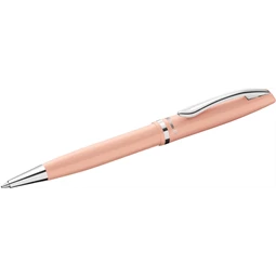 Golyóstoll PELIKAN Jazz Pastel Apricot, díszdobozban
