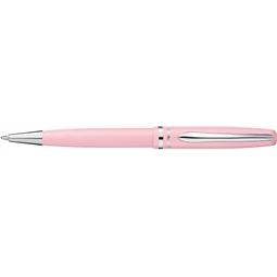 Golyóstoll PELIKAN Jazz Pastel Rose, díszdobozban