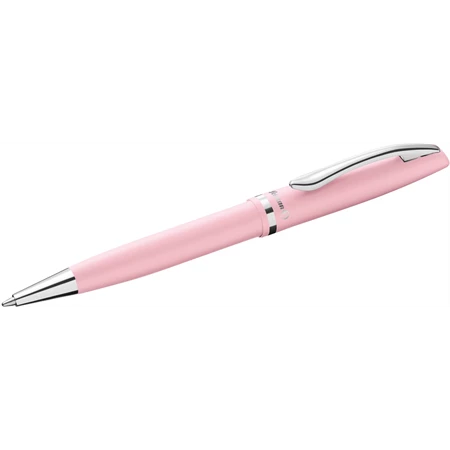 Golyóstoll PELIKAN Jazz Pastel Rose, díszdobozban