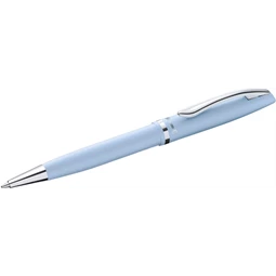 Golyóstoll PELIKAN Jazz Pastel Világoskék, díszdobozban