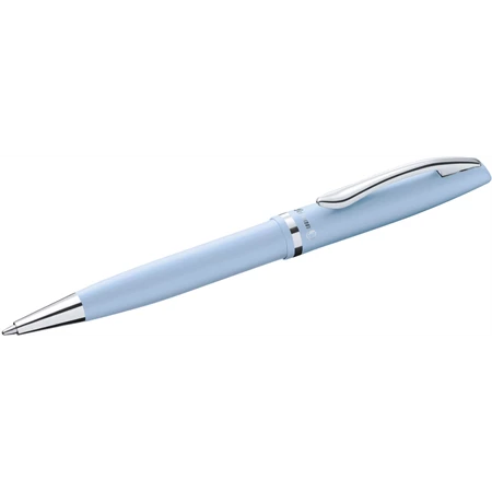 Golyóstoll PELIKAN Jazz Pastel Világoskék, díszdobozban