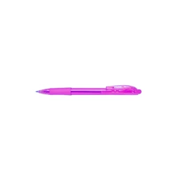 Golyóstoll PENTEL Wow 0,35 rózsaszín