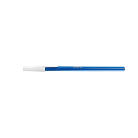 Golyóstoll SIGNETTA 0,7 mm kék