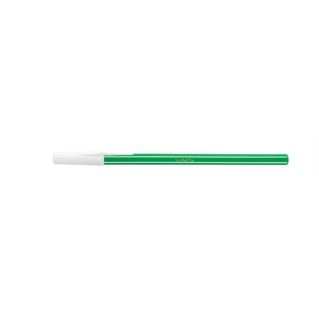 Golyóstoll SIGNETTA 0,7 mm zöld