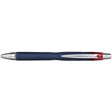 Golyóstoll UNI SXN-217 piros