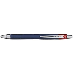 Golyóstoll UNI SXN-217 piros