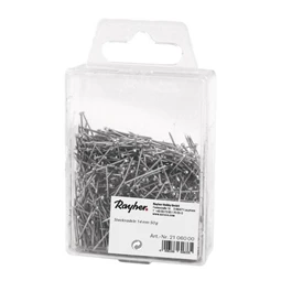 Gombostű RAYER, 14mm, 50g, 1400db